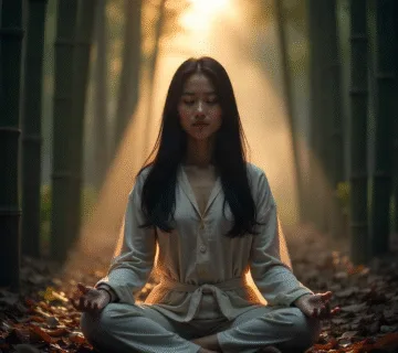 Pranayama