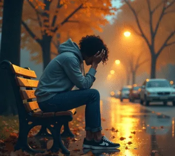Bipolar Disorder
