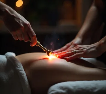 Para-surgical