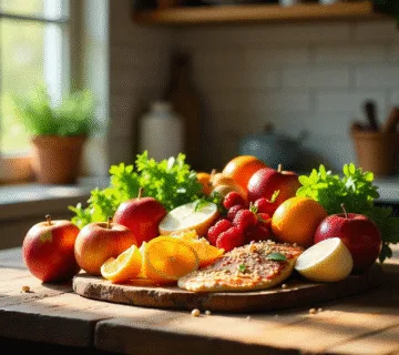 Diet