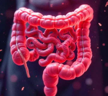 IBD And Its Management By Ayurveda - Ayurvedic treatments for Inflammatory Bowel Disease