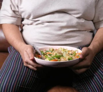 Obesity