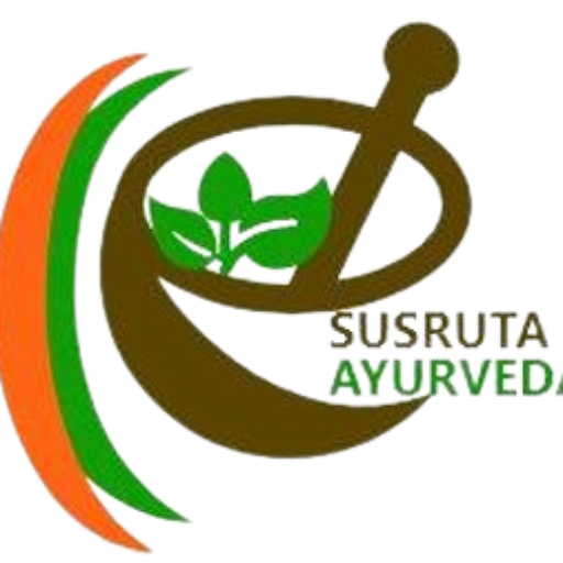 Susruta Ayurveda