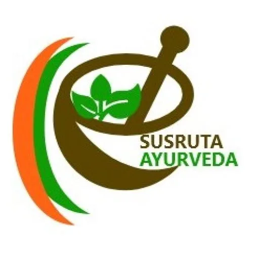 Susruta Ayurveda