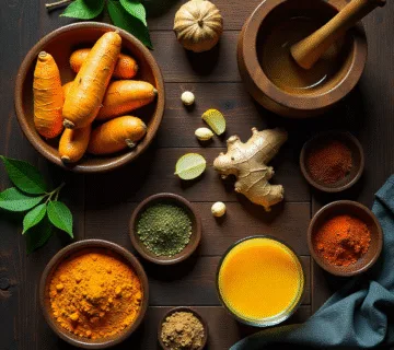 ayurvedic diet for immunity rasayana herbs ayurveda immunity foods seasonal ayurvedic diet ayurveda for immune system