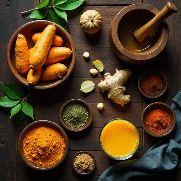 ayurvedic diet for immunity rasayana herbs ayurveda immunity foods seasonal ayurvedic diet ayurveda for immune system