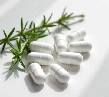 Vitamin B12