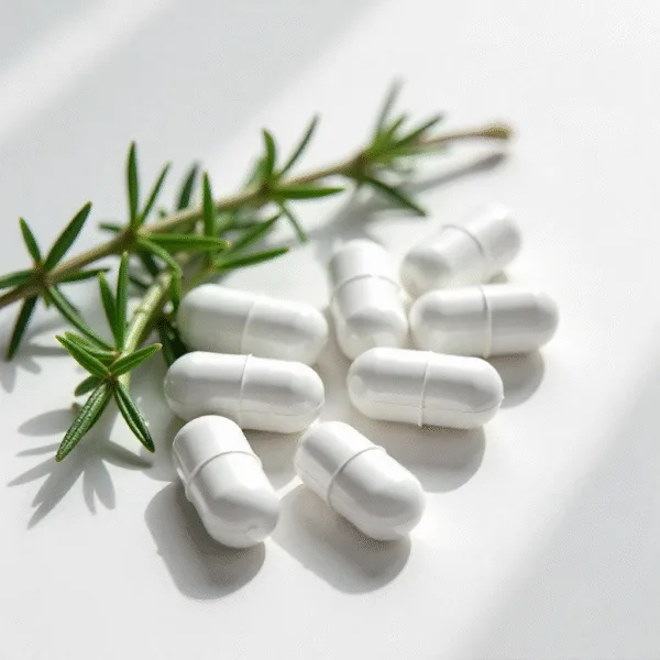 Vitamin B12
